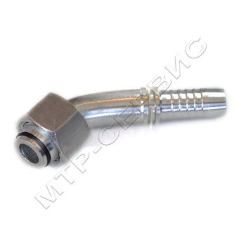 Фитинг 20х1,5 DKOL (45)(Г) ду8 (1k) Фитинг 20х1,5 DKOL (45)(Г) ду8 (1k)